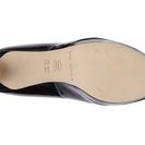 Incaltaminte Femei Via Spiga Brandy Platform Pump Black