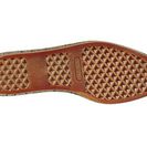 Incaltaminte Femei Aerosoles Sunscreen Leopard Flat Leopard