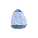 Incaltaminte Femei Native Shoes Jericho City BluePajama BluePajama Blue Block