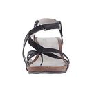 Incaltaminte Femei Merrell Revalli Aura Post Black