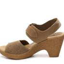 Incaltaminte Femei Spring Step Merryn Sandal Beige