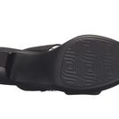 Incaltaminte Femei PATRIZIA Funkia Black