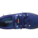 Incaltaminte Femei Reebok ZPump Fusion 20 Night BeaconElectric BlueSeafoam GreenWhite