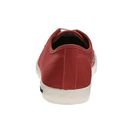 Incaltaminte Femei SeaVees 0667 Monterrey Sneaker Standard Red Ochre