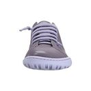 Incaltaminte Femei Camper Peu Cami 20848 Light Pastel