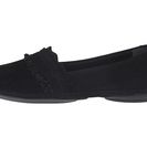 Incaltaminte Femei Camper TWS - K200143 Black