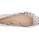 Incaltaminte Femei Nine West Aadi Light Silver Metallic