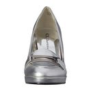 Incaltaminte Femei CL By Laundry Blueribbon Silver