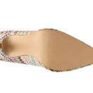 Incaltaminte Femei Charles by Charles David Sweetness Pump Multi pastels