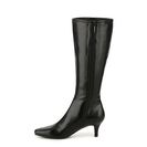 Incaltaminte Femei Impo Norris Boot Black