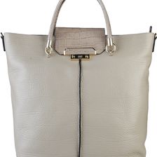 Cavalli CLASS C51Pwcfv0032 Brown