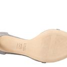 Incaltaminte Femei Stuart Weitzman Nudistsong Mist Suede