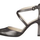 Incaltaminte Femei Anne Klein Fion Pewter Leather