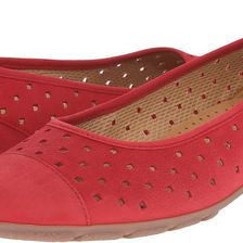 Gabor Gabor 4.4169 Red 2