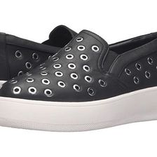 Incaltaminte Femei Steve Madden Belit Black