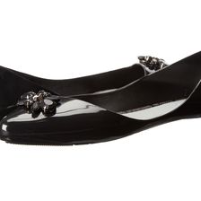 Melissa Shoes Melissa Trippy Jason Wu Black