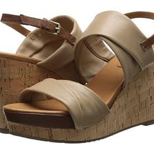 Incaltaminte Femei Corso Como Deploy Sand