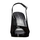 Incaltaminte Femei Stuart Weitzman Slinky Black Patent