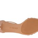 Incaltaminte Femei Nine West Gohome Light NaturalLight Natural Leather