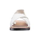 Incaltaminte Femei C Label Daria-2 White
