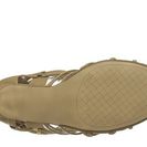 Incaltaminte Femei Report Alden Beige