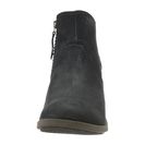 Incaltaminte Femei Teva Foxy Black