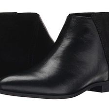 Incaltaminte Femei Nine West Orion BlackBlack Leather