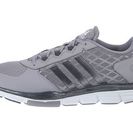 Incaltaminte Femei adidas Speed Trainer 2 Light OnixCarbon Metallic S14FTWR White