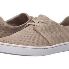 Incaltaminte Femei Clarks Leara Blend Sand