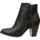 Incaltaminte Femei Chinese Laundry Dorsey Black