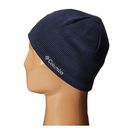 Accesorii Femei Columbia Bugabootrade Beanie Collegiate Navy