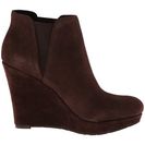 Incaltaminte Femei Jessica Simpson Cavanah Fudgie Oiled Suede