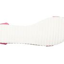 Incaltaminte Femei Michael Antonio Denous Pink