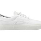 Incaltaminte Femei Vans Era 59 (Mono TL) Blanc de Blanc