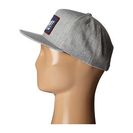 Accesorii Femei Neff Station Cap Tan