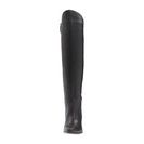 Incaltaminte Femei Franco Sarto Ethridge Black
