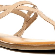 Fergalicious Sunday Fawn