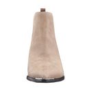 Incaltaminte Femei Marc Fisher LTD Yale New Tan Suede