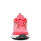 Incaltaminte Femei Ryka Nalu Lightweight Running Shoe - Womens Coral