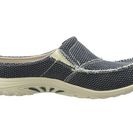 Incaltaminte Femei SKECHERS Reggae Fest Navy