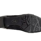 Incaltaminte Femei Sofft Verbina Pump Black