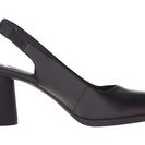 Incaltaminte Femei Camper Lea - K200107 Black