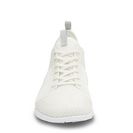 Incaltaminte Femei Clarks Tri Aerobic Sneaker White