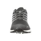 Incaltaminte Femei inov-8 F-Litetrade 240 BlackWhite