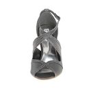 Incaltaminte Femei rsvp Sutton Pewter
