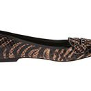 Incaltaminte Femei Anne Klein Cuddy Animal Reptile