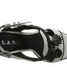 Incaltaminte Femei LAMB Voice WhiteGrey