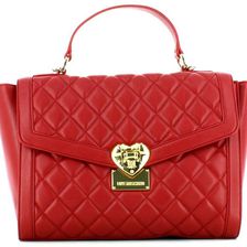 LOVE Moschino 60A79A95DE Rosso Scuro