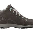 Incaltaminte Femei Ahnu Fairfax Charcoal Grey