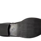 Incaltaminte Femei Steve Madden Arriesw ndash Wide Calf Black Leather